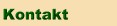 Kontakt